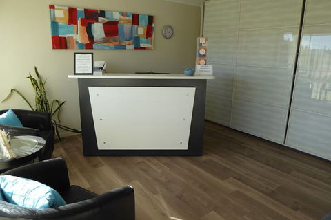 Streaky Bay Motel And Villas - Getaway Accommodation 6