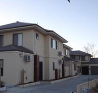 Anarina Lodge - Getaway Accommodation