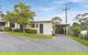 Jetty Road Retreat - thumb 0