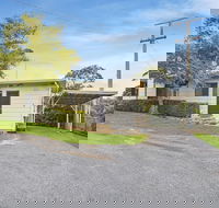 Jetty Road Retreat - Getaway Accommodation