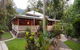 Port Douglas Valley Retreat - thumb 4
