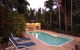 Port Douglas Valley Retreat - thumb 5