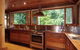 Port Douglas Valley Retreat - thumb 6