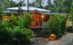 Port Douglas Valley Retreat - thumb 0