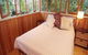Port Douglas Valley Retreat - thumb 7