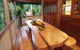 Port Douglas Valley Retreat - thumb 3