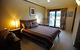 Forest Walks Lodge - thumb 5