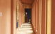Forest Walks Lodge - thumb 1
