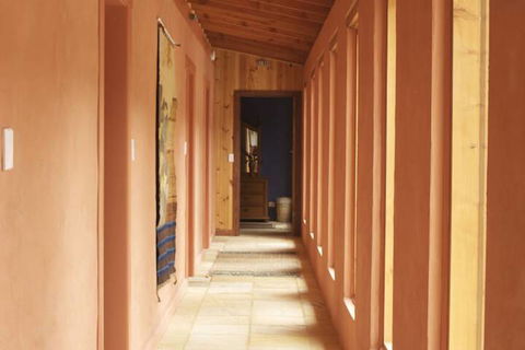 Forest Walks Lodge - Getaway Accommodation 1