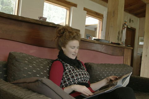 Forest Walks Lodge - Getaway Accommodation 2