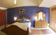 Forest Walks Lodge - thumb 7