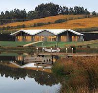 Relbia Lodge - Getaway Accommodation