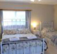 Tamar River Retreat - Getaway Accommodation