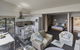 Tamar River Apartments - thumb 2