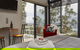 Tamar River Apartments - thumb 6