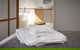 Tamar River Apartments - thumb 3