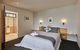Tamar River Apartments - thumb 1