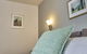 Tamar River Apartments - thumb 4