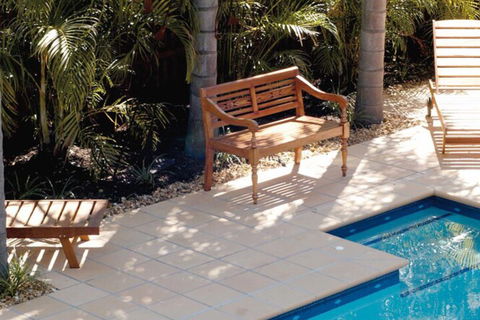 Wiss House Bed And Breakfast - Getaway Accommodation 5