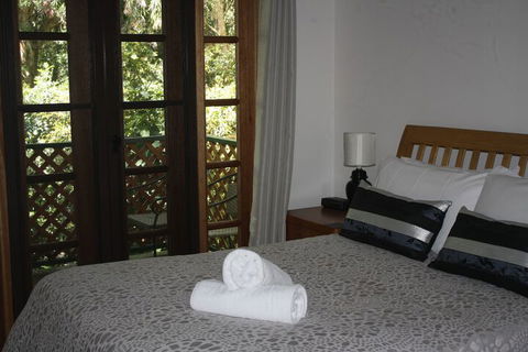 Wanderers Retreat Port Stephens - Getaway Accommodation 7