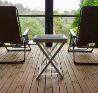 Launceston Bed  Breakfast Retreat - Getaway Accommodation