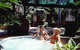 Eagle Foundry Bed & Breakfast - thumb 7