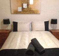 Copper Gate Motel - Getaway Accommodation