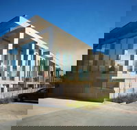 BOUTIQUE STAYS - The Residence - Getaway Accommodation