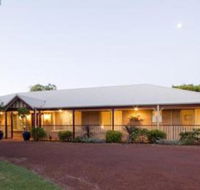 Toby Inlet Bed  Breakfast - Getaway Accommodation