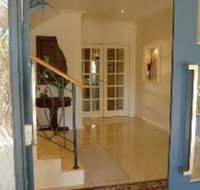 Doyles of Perth Bed  Breakfast - Getaway Accommodation