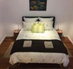 Smiths Lake House - Getaway Accommodation