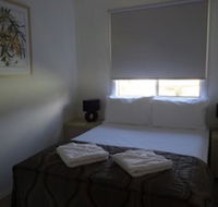 Caseys Beach Holiday Park - Getaway Accommodation