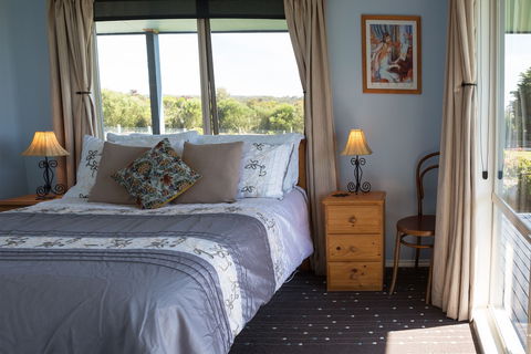 Buln Buln Cabins - Getaway Accommodation 2