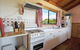 Buln Buln Cabins - thumb 6