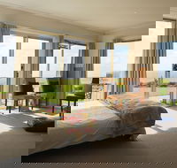 Buln Buln Cabins - Getaway Accommodation