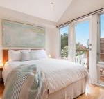 Salt Loft - Getaway Accommodation
