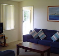 Breeze in Mollymook - Getaway Accommodation