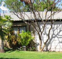 Mt. Elizabeth Station - Getaway Accommodation