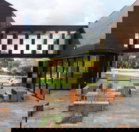 Peppers Marysville - Getaway Accommodation