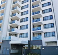 Q Resorts Paddington - Getaway Accommodation