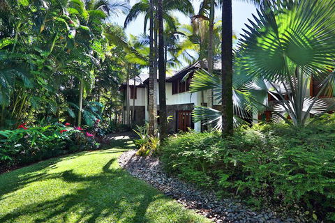 17 Wharf Street - Getaway Accommodation 4