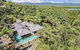 17 Wharf Street - thumb 5
