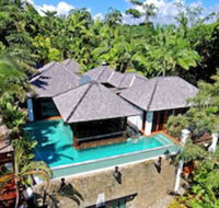 17 Wharf Street - Getaway Accommodation