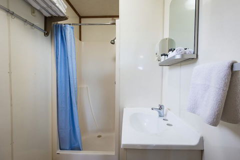 Hotel Settlers - Getaway Accommodation 7