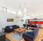 Lakuna Retreat - Getaway Accommodation