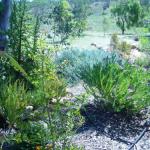 Yallabatharra WA Getaway Accommodation