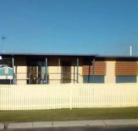 Boneanza - Getaway Accommodation