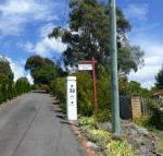 Protea Hill - Getaway Accommodation