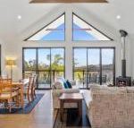 Ravensbourne Escape Stella Luna - Getaway Accommodation