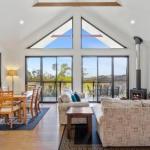 Ravensbourne Escape Stella Luna - Getaway Accommodation 0
